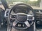 2023 Land Rover Discovery S R-Dynamic