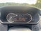 2023 Land Rover Discovery S R-Dynamic