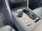 2023 Land Rover Discovery S R-Dynamic