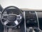 2023 Land Rover Discovery S R-Dynamic