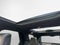 2023 Land Rover Discovery S R-Dynamic