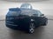 2023 Land Rover Discovery S R-Dynamic