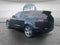 2023 Land Rover Discovery S R-Dynamic
