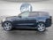 2023 Land Rover Discovery S R-Dynamic