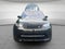 2023 Land Rover Discovery S R-Dynamic