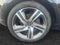 2023 Land Rover Discovery S R-Dynamic
