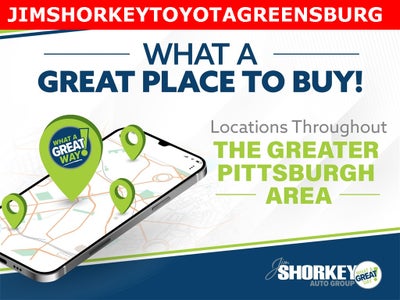 2019 Buick Regal Essence