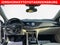 2019 Buick Regal Essence