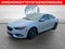 2019 Buick Regal Essence