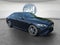 2024 Mercedes-Benz C-Class C 300 4MATIC®