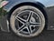 2024 Mercedes-Benz C-Class C 300 4MATIC®