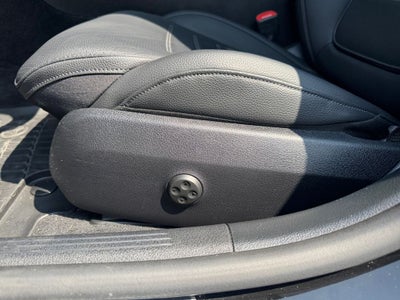 2024 Mercedes-Benz C-Class C 300 4MATIC®