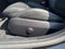 2024 Mercedes-Benz C-Class C 300 4MATIC®