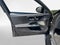 2024 Mercedes-Benz C-Class C 300 4MATIC®