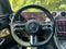 2024 Mercedes-Benz C-Class C 300 4MATIC®