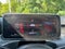 2024 Mercedes-Benz C-Class C 300 4MATIC®