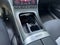 2024 Mercedes-Benz C-Class C 300 4MATIC®