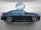 2024 Mercedes-Benz C-Class C 300 4MATIC®