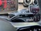 2024 Mercedes-Benz C-Class C 300 4MATIC®