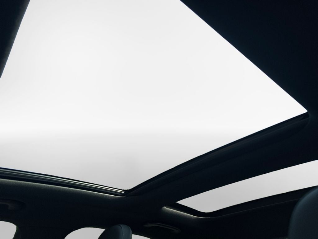 2024 Mercedes-Benz C-Class C 300 4MATIC®