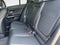 2024 Mercedes-Benz C-Class C 300 4MATIC®