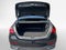 2024 Mercedes-Benz C-Class C 300 4MATIC®
