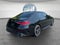 2024 Mercedes-Benz C-Class C 300 4MATIC®
