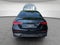 2024 Mercedes-Benz C-Class C 300 4MATIC®