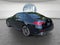 2024 Mercedes-Benz C-Class C 300 4MATIC®