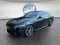 2024 Mercedes-Benz C-Class C 300 4MATIC®