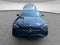 2024 Mercedes-Benz C-Class C 300 4MATIC®