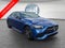 2024 Mercedes-Benz C-Class C 300 4MATIC®