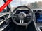 2024 Mercedes-Benz C-Class C 300 4MATIC®