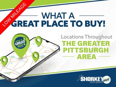 2024 Mercedes-Benz C-Class C 300 4MATIC®