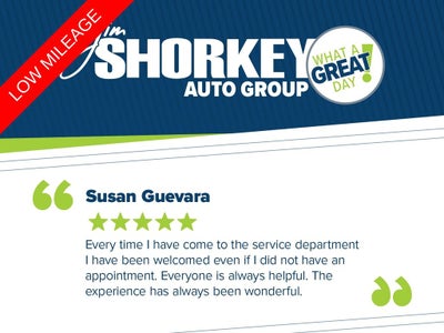 2024 Mercedes-Benz C-Class C 300 4MATIC®