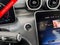 2024 Mercedes-Benz C-Class C 300 4MATIC®