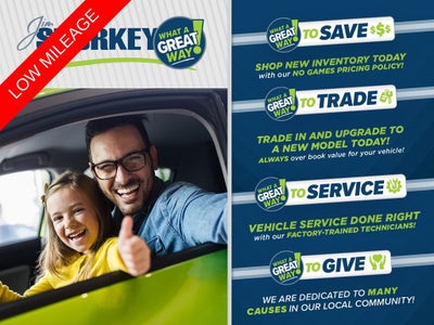 2024 Mercedes-Benz C-Class C 300 4MATIC®