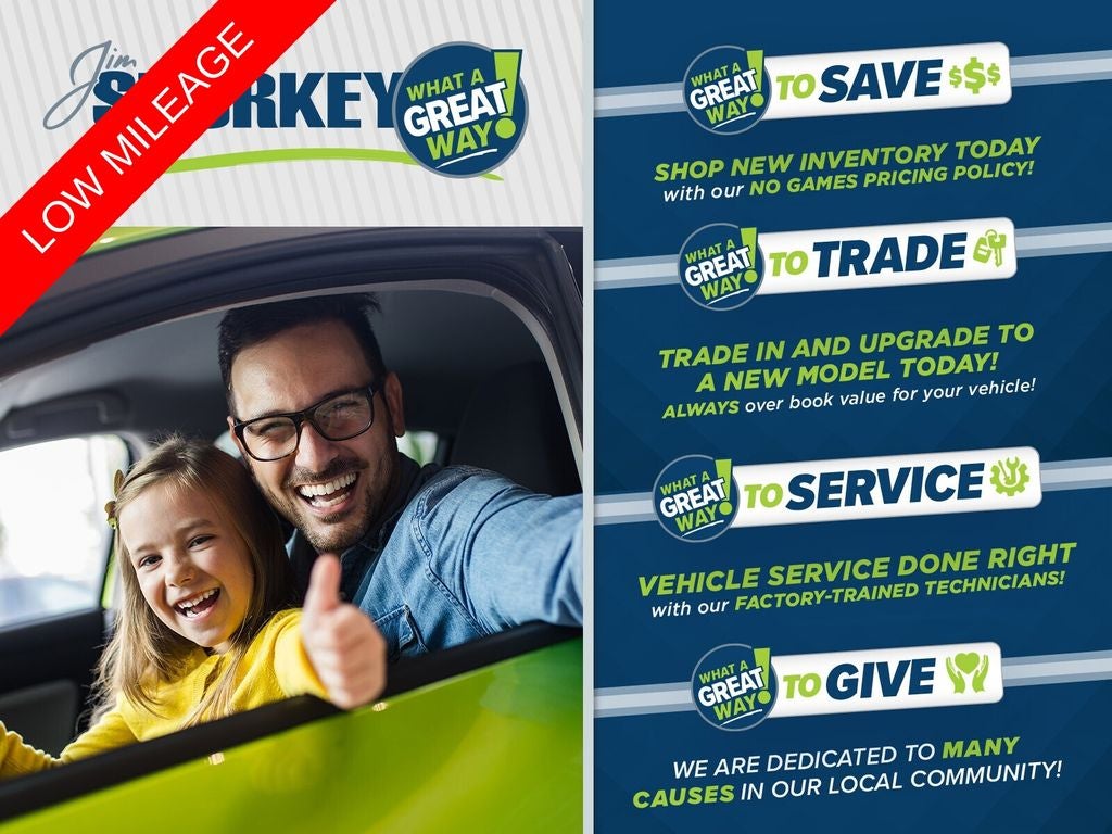 2024 Mercedes-Benz C-Class C 300 4MATIC®