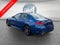 2024 Mercedes-Benz C-Class C 300 4MATIC®