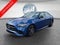 2024 Mercedes-Benz C-Class C 300 4MATIC®