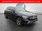 2020 Mercedes-Benz GLC GLC 300 4MATIC®