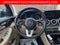 2020 Mercedes-Benz GLC GLC 300 4MATIC®