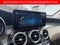 2020 Mercedes-Benz GLC GLC 300 4MATIC®
