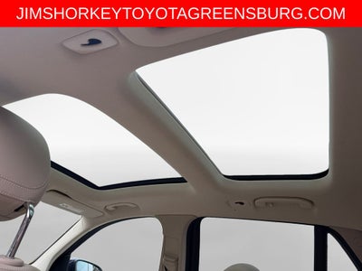 2020 Mercedes-Benz GLC GLC 300 4MATIC®