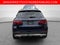 2020 Mercedes-Benz GLC GLC 300 4MATIC®