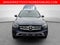 2020 Mercedes-Benz GLC GLC 300 4MATIC®