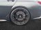 2025 BMW M3 Competition