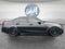 2025 BMW M3 Competition