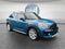 2017 MINI Cooper S Countryman Base