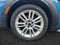 2017 MINI Cooper S Countryman Base